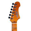 GUITARRA JET GUITARS ELECT. JT350 BUTERSCOTCH