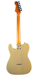 GUITARRA JET GUITARS ELECT. JT350 BUTERSCOTCH
