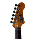 GUITARRA JET GUITARS ELECTRICA JT350 SUNBURST