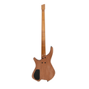 BAJO MARS ELÉCTRICO MOD. HEADLESS 4 NATURAL SATIN