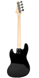 Bajo Electrico Tipo Jazz Bass Mars JB4