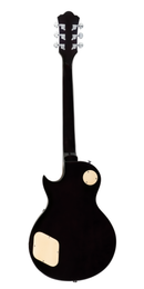 Paquete Guitarra Electrica Mars Les Paul y Amplificador Blackstar Debut Negro