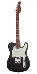 GUITARRA SCHECTER NICK JOHNSTON SIGNATURE PT