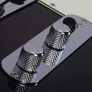 GUITARRA SCHECTER NICK JOHNSTON SIGNATURE PT