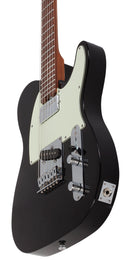 GUITARRA SCHECTER NICK JOHNSTON SIGNATURE PT