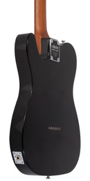 GUITARRA SCHECTER NICK JOHNSTON SIGNATURE PT