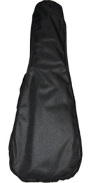 Ukulele Electroacústico la sevillana SVUKE 200E