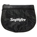 Paquete Guitarra Electrica Smithfire tipo SG DT