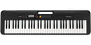 TECLADO CASIO PORTÁTIL CT-S200