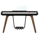 PIANO DIGITAL CASIO PX-S7000BK