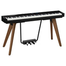 PIANO DIGITAL CASIO PX-S7000BK