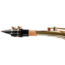 Saxofón Alto Benjamin Adams BAAS100