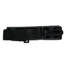 Clarinete Benjamin Adams CL100 en Sib (Bb) para Estudiante con Estuche