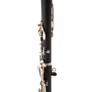 Clarinete Benjamin Adams CL100 en Sib (Bb) para Estudiante con Estuche