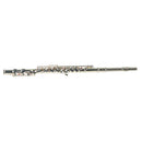 FLAUTA TRANSVERSAL BENJAMIN ADAMS FL100