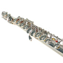 FLAUTA TRANSVERSAL BENJAMIN ADAMS FL100