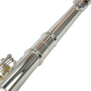 FLAUTA TRANSVERSAL BENJAMIN ADAMS FL100