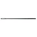 FLAUTA TRANSVERSAL BENJAMIN ADAMS FL100