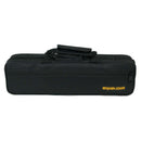 FLAUTA TRANSVERSAL BENJAMIN ADAMS FL100
