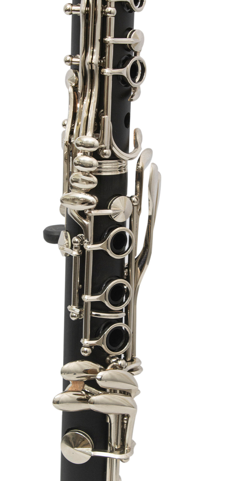 CLARINETE MAXIMA MOD. KFCL-100B