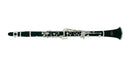 CLARINETE ROY BENSON MOD. CB-217