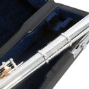 FLAUTA ROY BENSON TRANSVERSAL FL-402R