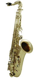 SAXOFON TENOR ROY BENSON MOD. TS-302