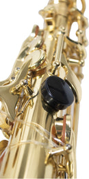 Saxofón Alto Wesner PSA2000-L – Estudiantil en Mib con Estuche y Boquilla