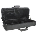 Saxofón Alto Wesner SSA1000-G – Estudiantil en Mib con estuche y boquilla
