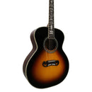 Guitarra Acustica Symphonic Premium De Abeto y Caoba J-210-CS