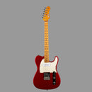 Jet Guitars JT-300CARP90 – Guitarra Eléctrica con P90