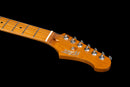 Jet Guitars JT-300CARP90 – Guitarra Eléctrica con P90