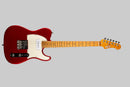 Jet Guitars JT-300CARP90 – Guitarra Eléctrica con P90