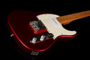 Jet Guitars JT-300CARP90 – Guitarra Eléctrica con P90