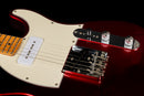 Jet Guitars JT-300CARP90 – Guitarra Eléctrica con P90