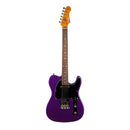 Jet Guitars JT-300PLMR – Guitarra Eléctrica Estilo T