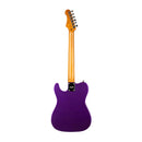 Jet Guitars JT-300PLMR – Guitarra Eléctrica Estilo T