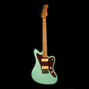 GUITARRA JET GUITARS MOD. JJ-300P90 SEA FOAM GREEN