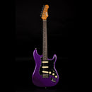 Jet Guitars JS-300PLMR – Guitarra Eléctrica Estilo ST
