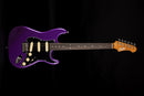 Jet Guitars JS-300PLMR – Guitarra Eléctrica Estilo ST