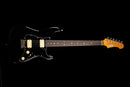Jet Guitars JS-400BKRH – Guitarra Eléctrica Estilo ST