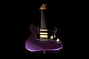 Jet Guitars JS-400PLMR – Guitarra Eléctrica Estilo ST