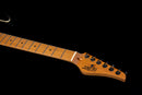 Jet Guitars JS-450 BLB – Guitarra Eléctrica Estilo ST