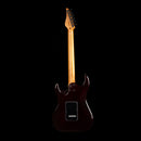 Jet Guitars JS-450 BLB – Guitarra Eléctrica Estilo ST