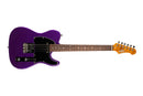 Jet Guitars JT-300PLMR – Guitarra Eléctrica Estilo T