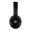 KRK KNS 6402 Audífonos Profesionales para Mezcla y Estudio