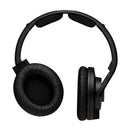 KRK KNS 6402 Audífonos Profesionales para Mezcla y Estudio