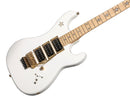 Guitarra Electrica Kramer Pro Jersey KVJSAWGF1