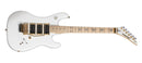 Guitarra Electrica Kramer Pro Jersey KVJSAWGF1