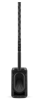 Sistema de Audio Bose L1 Pro 16 840920-1100